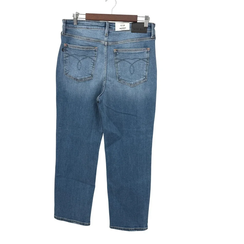 Judy Blue nwt judy